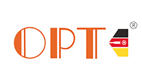 OPT